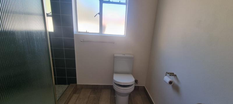 4 Bedroom Property for Sale in Da Nova Western Cape